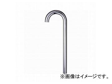 三栄水栓/SANEI 幅広Sパイプ H70-660-32X140X500 JAN：4973987578007