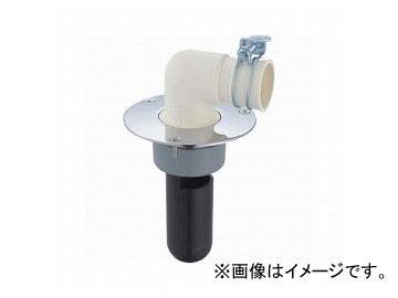 三栄水栓/SANEI 洗濯機排水トラップ H5501-50 JAN：4973987558160 5,892円