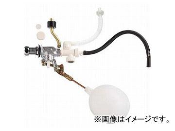 三栄水栓/SANEI 万能ロータンクボールタップ PV46-3S-13 JAN：4973987161421