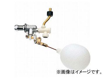三栄水栓/SANEI 手洗ロータンクボールタップ PV46-2X-13 JAN：4973987160349