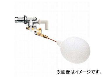 三栄水栓/SANEI ロータンクボールタップ V45-13 JAN：4973987169311