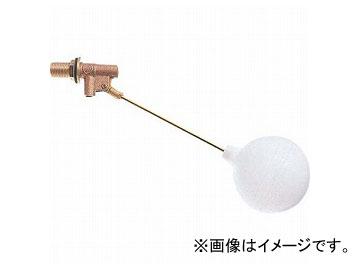 三栄水栓/SANEI ボールタップ PV41-13 JAN：4973987160141