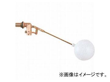 三栄水栓/SANEI 横形ボールタップ PV44J-13 JAN：4973987160301