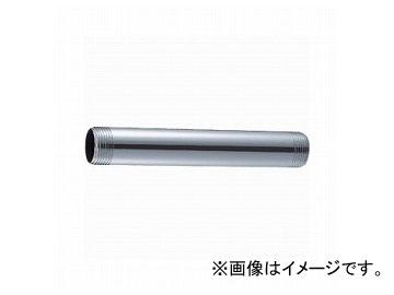 三栄水栓/SANEI F.V給水管 V95-62-25X525 JAN：4973987199073