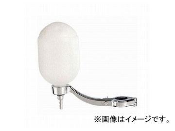 三栄水栓/SANEI 水栓取付石ケン水容器 PW141S JAN：4973987950254の通販は