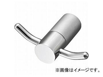 三栄水栓/SANEI ハンガー W88053 JAN：4973987989346の通販は 5,006円