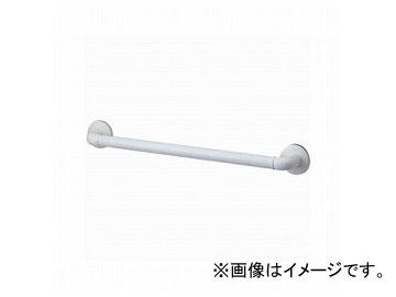 三栄水栓/SANEI ニギリバー W5792-600 JAN：4973987978029の通販は