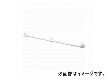 三栄水栓/SANEI ニギリバー W5792-1200 JAN：4973987978074