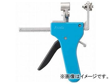 三栄水栓/SANEI 樹脂管取付工具 R84-10A JAN：4973987889349