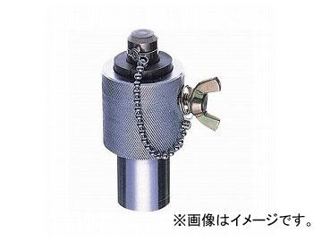 三栄水栓/SANEI 巻ベンリーカンツバ出し機 R83-20 JAN：4973987889233の通販は 12,540円
