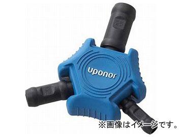 三栄水栓/SANEI 面取器 R3900 JAN：4973987869372