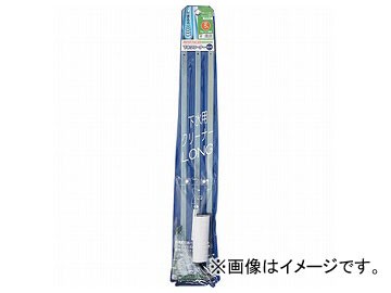 三栄水栓/SANEI 下水クリーナーロング PR850 JAN:4973987880339の通販は
