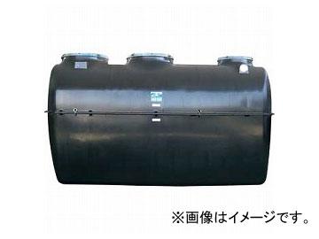 三栄水栓/SANEI 雨水タンク（水道水併用型） EC2101HS-3000L JAN：4973987212444の通販は