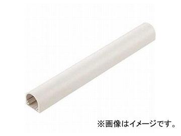 三栄水栓/SANEI ダクト R58-1-20 JAN：4973987871399の通販は 5,374円