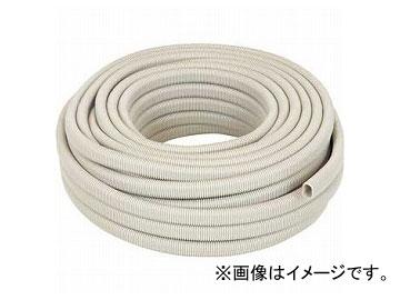 三栄水栓/SANEI ペアホースさや管 T4205-861 JAN：4973987768712