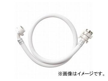 三栄水栓/SANEI 自動洗濯機給水ホース PT170-1-1 JAN：4973987763281