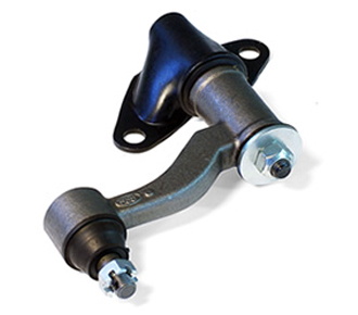 み ダンロップ SRIXON スリクソン ZX ユーティリティ Diamana ZX for