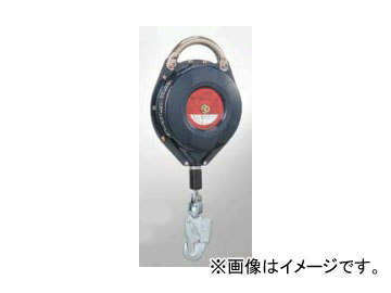 サンコー タイタン TITAN セイフティブロックSB(ワイヤーロープ サンコー タイタン TITAN セイフティブロックSB(ワイヤーロープ