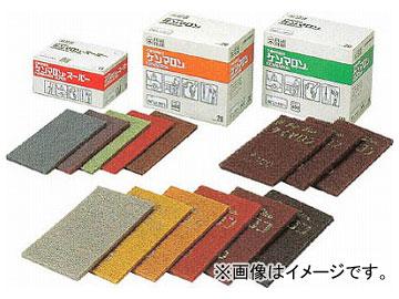 三共理化学/SANKYO ケンマロン KLSS#600-150X230 ＃600 150×230mm 入数：50枚