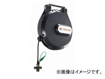 Parker グローバルコアホース Parker F487TCGUGU121212750CM 空