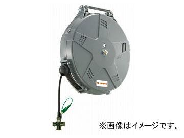SAR/三協リール トライアンス/TRIENS Standard/スタンダード ライトリール SLR-15N