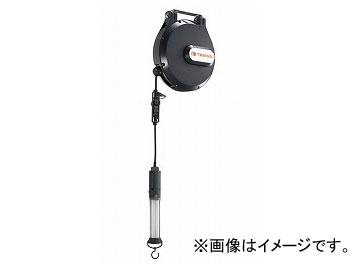 SAR/三協リール トライアンス/TRIENS e-COA+/イーコアプラス キャプテンライトリール TCM-320CA