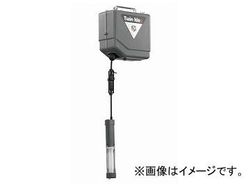 SAR/三協リール トライアンス/TRIENS Twin-Kle2/ツインクル2 テンダーライトリール TR2-TL