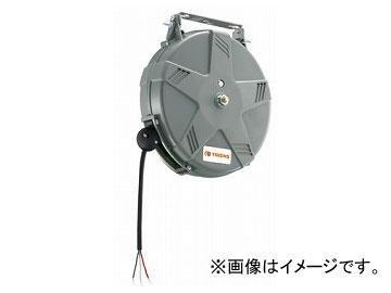LED防犯灯　自動点滅装置　MWD10002SWN-1 ホタルクス ＬＥＤ防犯灯 自動点灯装置付 防雨型 MWD10002SW⁄N-1