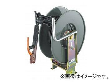 SAR/三協リール トライアンス/TRIENS 大型 電気溶接リール SDR-2215