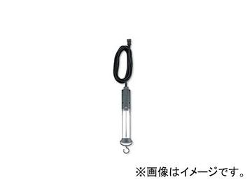 SAR/三協リール トライアンス/TRIENS キャプテンライト 18W CL-1810