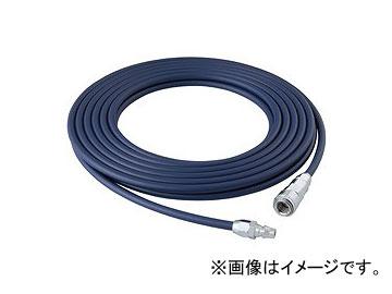 SAR/三協リール トライアンス/TRIENS リンバーホース 14m AS-310GX