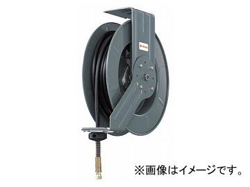 SAR/三協リール トライアンス/TRIENS ヘビーデューティー オイルリール SOR-8315