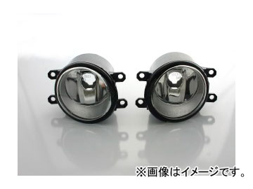 シーバスリンク AIR ZERO フォグランプユニット Type-A BAP0019