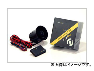 【専用】R 様 BLITZ ブリッツ 車高調 DAMPER ZZ-R 92766 ランサー