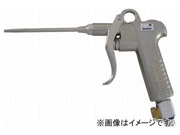 Seednew/シードニュー ダスター ロングノズル式 S-DAS-5AR 6,190円