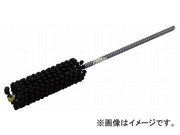 Seednew/シードニュー 20〜22シリンダーポリッシュAO240 S-SP20