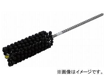 Seednew/シードニュー 25〜27シリンダーポリッシュAO240 S-SP25