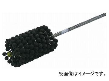 Seednew/シードニュー 36〜40シリンダーポリッシュAO240 S-SP38