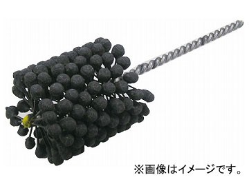 ながら洗車】プラズマコーティングα 『犠牲膜で迷ったらコレ』防
