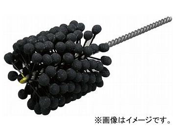 Seednew/シードニュー シリンダポリッシュ SC240 S-SP83