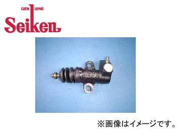専用商品です カスタムテック ハーレー Clutch lever ass. satin KUSTOM TECH バイク
