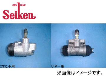 制研/Seiken シリンダー 110-80465(SM-G465) イスズ/いすゞ/ISUZU車用