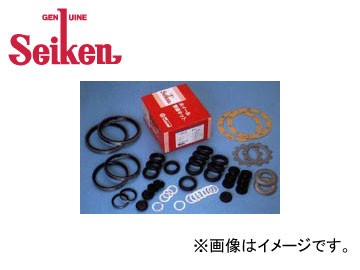 制研/Seiken ホイール整備キット 400-05179(SA5179)