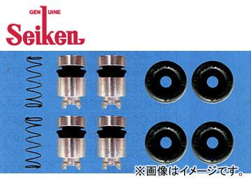 制研/Seiken カップキット 246-62532(SK62531RP2) 7,673円