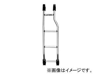 セイコー タフレック リアラダー TR29 イスズ/いすゞ/ISUZU コモ