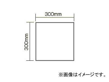 新富士バーナー 強力溶着式ロードマーキング サイン/加工用シート（白） RM-202 JAN：4953571060323