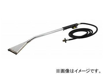 新富士焼却装置 ロードマーキング用プロパンガスジェット RM-41000 JAN：4953571006703