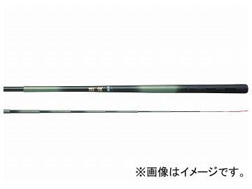 下野/SHIMOTSUKE BSB 超小継 清滝 450 JAN：4531373011806の通販は 7,411円