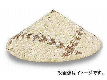 下野/SHIMOTSUKE 桧笠39 JAN：4531373111513