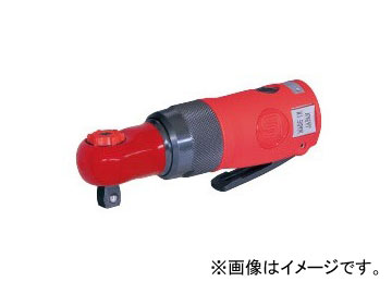 信濃機販/SHINANO ラチェットレンチ 品番:SI-1108Bの通販は